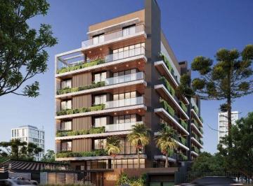 aa066568c86c90e582ce91a2cf9eaec568b065a2 · Apartamento Cobertura Duplex com 260,69 m² a Venda no Cabral com 3 suítes e 3 vagas Por R$ 3.295.662