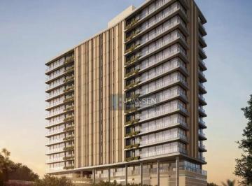 d0665cb38909c296dd411f578838a2e313cfd1cc · Apartamento com 4 suítes à venda, 204 m² por R$ 2.273.106 - América - Joinville/SC