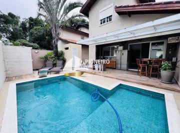 Casa · 120m² · 3 Quartos · 2 Vagas · Casa com 3 suítes em Juquehy. Conforto e lazer garantidos!