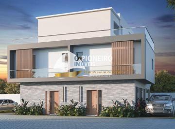 Casa · 162m² · 4 Quartos · 2 Vagas · Oportunidade imperdível em Juquehy! Venha conferir!