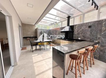 Casa · 180m² · 3 Quartos · 2 Vagas · Casa à Venda em Juquehy: 3 Suítes, Piscina e Conforto