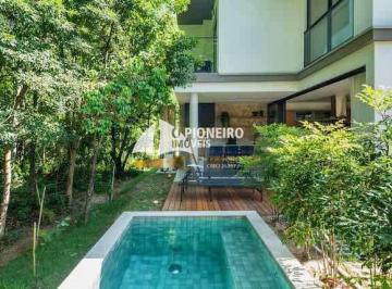 Casa · 194m² · 3 Quartos · 2 Vagas · Casa de Condomínio com 3 quartos, Maresias, São Sebastião - R$ 3.2 mi, Cod: 3515