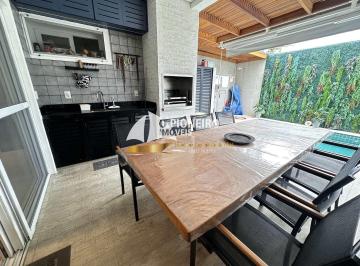 Casa · 230m² · 4 Quartos · 2 Vagas · Casa para temporada em Juquehy, a 150m da praia! Não perca!