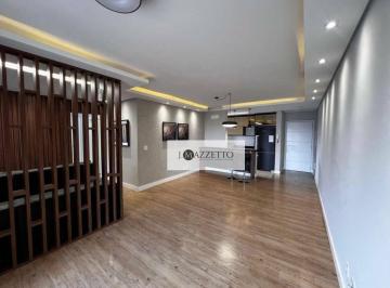 d6acac36d9159370b4ad9ac76dde7b9db80131b6 · Apartamento com 2 dormitórios para alugar, 91 m² por R$ 5.228/mês - Vila Areal - Indaiatuba/SP