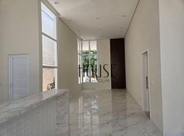 3aba221ae36e42ba21b7556f2969953b1e04ddca · Casa com 3 dormitórios, 189 m² - venda por R$ 1.600.000,00 ou aluguel por R$ 10.290,00/mês - Condomí