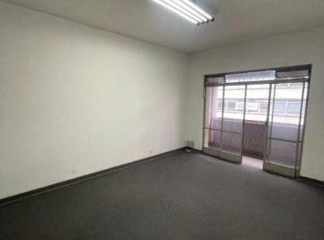 238dc6323f8333130d0f861166015e4c601752b0 · 650 MTS DO METRÔ REPÚBLICA, 198 m² - Vila Buarque - São Paulo/SP - CJ0017