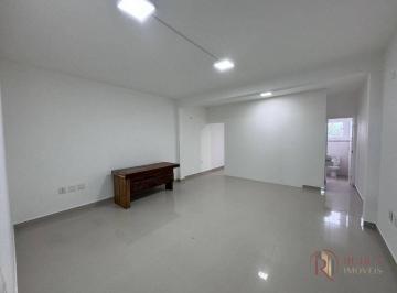 e1a42999cadc3b6dc3e55e4dde7c14a82c6c90e3 · Sala para alugar, 42 m² por R$ 2.611,50/mês - Centro - Bertioga/SP