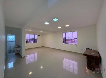 9658e8f8eeb5b3c9945262d47f8590477945ce6d · Sala para alugar, 50 m² por R$ 3.030,02/mês - Centro - Bertioga/SP