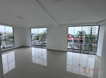 d7d47c65ef849667b003cd722a5f5a7b8b2e7efe · Sala para alugar, 37 m² por R$ 3.296,26/mês - Centro - Bertioga/SP