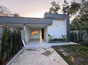 272a0d17303806c7d9e27ab5297b540d9d011d72 · Casa com 3 dormitórios à venda, 72 m² por R$ 700.000,00 - Vila Agao II - Bertioga/SP