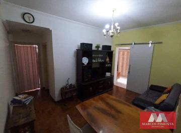 57e1af8f17330f9987429255cde49a7c8a1a6568 · Apartamento à venda, 65 m² por R$ 480.000,00 - Bela Vista - São Paulo/SP