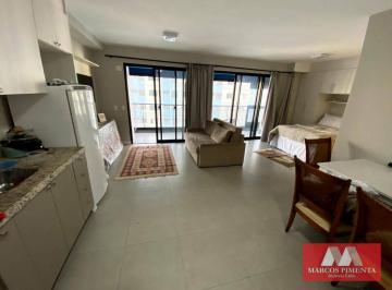 1ea1ac364679d0c87fa2cd3ae350745894ab598c · Apartamento com 1 dormitório à venda, 51 m² por R$ 590.000,00 - Bela Vista - São Paulo/SP