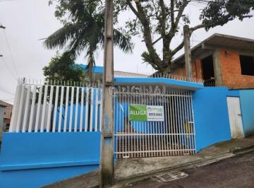 4934412090.jpg · CASA COM 3 DORMITÓRIOS PARA LOCAÇÃO