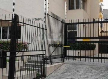 13f26bbf98d0eeffcf2459997ce5ddb0f8a7202a · Apartamento com 2 dormitórios à venda, 63 m² por R$ 520.000 - Mirandópolis - São Paulo/SP