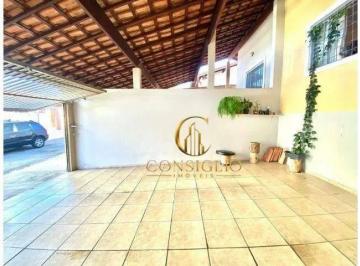 c36920843d59a3026ac7158eda6b4e5e5d7b3228 · Sobrado com 3 dormitórios à venda, 113 m² por R$ 720.000,00 - Jardim das Indústrias - São José dos C