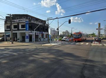 1839e8046982a4b9f6ce0ed885c89c45e9d8345e · Terreno à venda, 600 m² por R$ 1.900.000,00 - Novo Mundo - Curitiba/PR