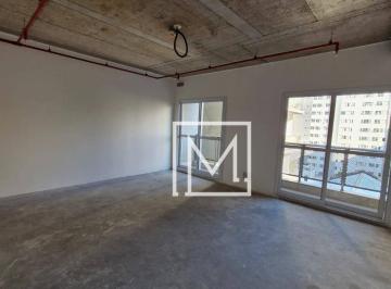 6dbd9295ca333109119a785ef348b8d30f53db83 · Sala, 40 m² - venda por R$ 607.000,00 ou aluguel por R$ 3.877,93/mês - Aclimação