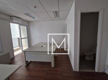 42f62855902011cf94bdcfe03a52b5f840f4f704 · Sala, 33 m² - venda por R$ 507.000,00 ou aluguel por R$ 3.504,00/mês - Aclimação
