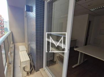 9119416d836aa6a08ae8781360a48906e6bbb7f1 · Sala, 33 m² - venda por R$ 507.000,00 ou aluguel por R$ 3.504,00/mês - Aclimação