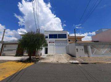0fa254a12979ea9a6a92f022c6ca047bb350565b · Galpão, 235 m² - venda por R$ 690.000,00 ou aluguel por R$ 4.120,00/mês - Jardim Tulipas - Sorocaba/