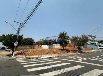 73b4a9036bf6253c8ce555818ec88079aca2de23 · Terreno comercial para locação, 436 m² - Santa Rosa - Vinhedo/SP