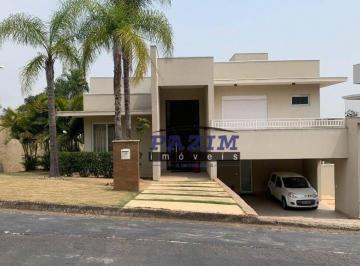 c656d07f81e4b7066d256d97199ec5013f68c99a · Casa com 3 dormitórios à venda, 371 m² por R$ 2.780.000,00 - Condomínio Alpes de Vinhedo - Vinhedo/S