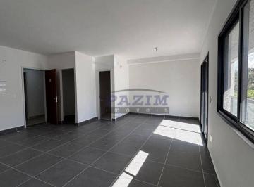 9b953d8ea34bc8efa8c93d4562936dd5c791ceca · Sala para locação, 47 m²- Vinhedo Premium Portal • Flat • Office • Mall - Vinhedo/SP