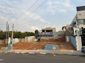 6dd404699ee297a094b04dbb5545c7155d5fbe67 · Terreno comercial para locação, 426 m² - Santa Rosa - Vinhedo/SP