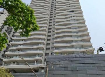 765b9f3b88b8b17125fccbbfeabbbe06dd7862c5 · Apartamento com 3 dormitórios à venda, 120 m² por R$ 2.050.000,00 - Paraíso - São Paulo/SP