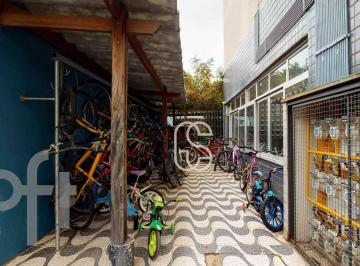 fc8a1662b9c9ae4e60464cfc3d13b3089437ef70 · Apartamento com 2 dormitórios à venda, 75 m² por R$ 400.000,00 - Engenheiro Goulart - São Paulo/SP