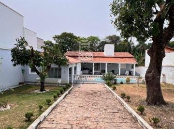 0260dc1d6138617f4d1280ec2d7e95c3ece3a5a2 · Casa com 4 quartos à venda - Condomínio Haras São Luiz - Salto/SP