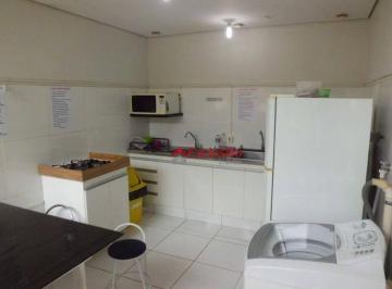 e87fab7d5570b085e7ed543842143035e84ce5b7 · Prédio à venda, 254 m² por R$ 1.280.000,00 - Parque dos Servidores - Paulínia/SP