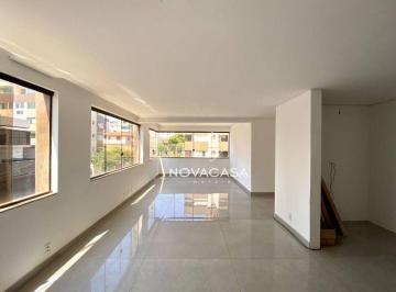 84a647250c98a302c034170bd6dec56f6abec906 · Apartamento com 3 dormitórios à venda, 116 m² por R$ 1.330.000,00 - Castelo - Belo Horizonte/MG