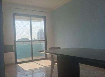 Apartamento · 70m² · 3 Quartos · 2 Vagas · Apartamento com 3 dormitórios à venda, 70 m² por R$ 610.000,00 - Macedo - Guarulhos/SP