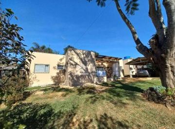 115c78b72bf222a171e34122d96e0c747cdecbc6 · Chácara com 2 dormitórios à venda, 1046 m² por R$ 580.000 - Chácara Real (Caucaia do Alto) - Cotia/S