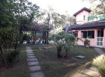 fbb1f3fccd1f41bbdd42866137c79b9012ae137f · Casa à venda, 300 m² por R$ 1.199.000,00 - Serra da Cantareira - Mairiporã/SP