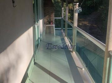 c6c91b0034bf5d6d5dfcfba4fc7ee4ef054c30ff · Casa com 3 quartos à venda, 292 m² por R$ 1.500.000 - Sausalito - Mairiporã/SP