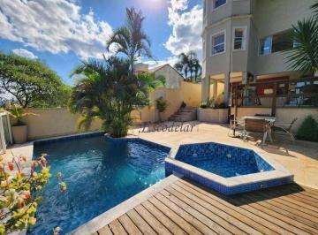 a862691e53f17f06d85cf9283d2c73afa5969952 · Casa com 2 dormitórios à venda, 277 m² por R$ 1.270.000,00 - Serra da Cantareira - Mairiporã/SP