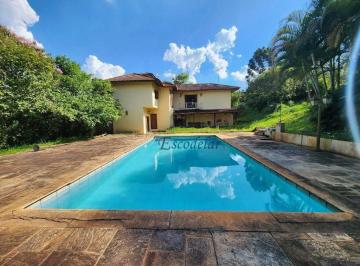 25723188dbd8119b7a48e1e481fa1b8181d5c972 · Casa com 4 dormitórios à venda, 600 m² por R$ 2.799.000,00 - Serra da Cantareira - Mairiporã/SP