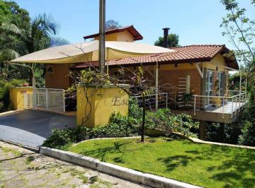 6a672c2aa1a012110f1f80e9629dd0f5df4457df · Casa com 3 dormitórios à venda, 170 m² por R$ 1.500.000,00 - Condomínio Parque Imperial - Mairiporã/
