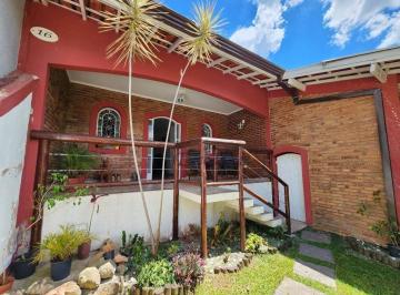 2f7f50ab29012d36ef11a67e01986f0c382bf8bb · Casa à venda, 251 m² por R$ 1.350.000,00 - Serra da Cantareira - Mairiporã/SP