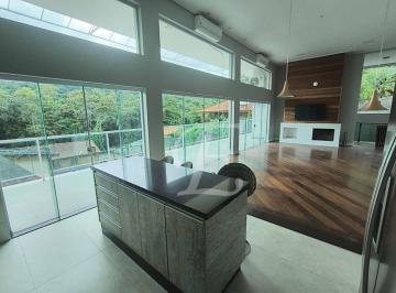 81ba298283e0a5f4d2ba9899628339b18488c646 · Casa à venda, 250 m² por R$ 1.745.000,00 - Alpes da Cantareira - Mairiporã/SP