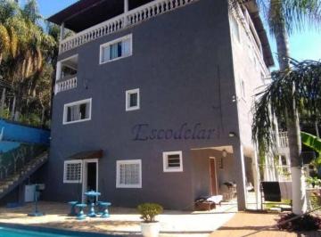 f7e56ef482fae294fd6a202a326151d2494cc3f0 · Casa com 6 dormitórios à venda, 717 m² por R$ 890.000,00 - Serra Negra - Mairiporã/SP