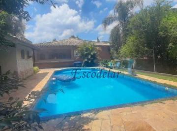 f40eeae8621ae28d3928f5cb85773a47dbe392a7 · Casa à venda, 310 m² por R$ 970.000,00 - Lago do Imperador - Mairiporã/SP