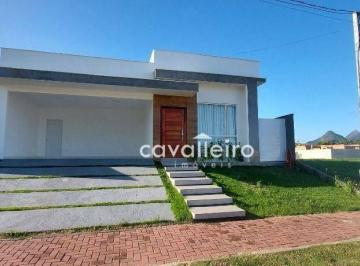 68135278887d048d2c30b503fec3bc00ad1cd177 · Oportunidade no Condomínio Landscape- Centro - Maricá