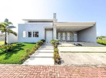 3a798f2756035251c5d35a440d8f752e3d7e8906 · Casa com 3 dormitórios à venda, 183 m² por R$ 1.280.000,00 - Flamengo - Maricá/RJ