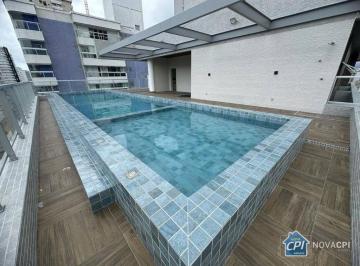 84989f3153e0407d5134af7b5ff536a2abc5a400 · Apartamento com 2 quartos no Canto do Forte em Praia Grande/SP