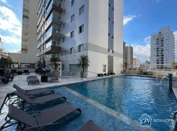 26a3f6a5916caa9581c81670590772efe2cf3890 · Apartamento com 3 Quartos no Gonzaga Lazer Completo Alto Padrão