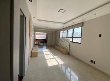 a66014c2707748fe82061e5487a6cb1fc93149fe · Cobertura Penthouse com 3 dormitórios à venda Gonzaga - Santos/SP