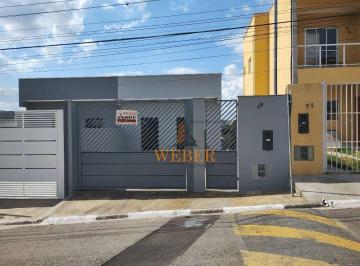 16b8ba43c1ffa844cec2275ab660ca01dc5db6c4 · Casa nova